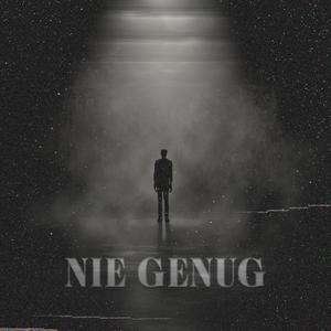 Nie genug