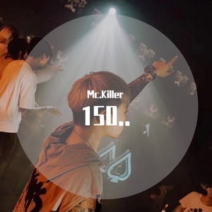 爱过的你还在我心里（翻自 思念成沙王韵）