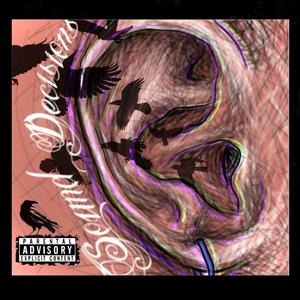 So You'll Know (feat. Javi Darko)