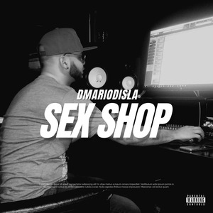 AGALARLA POMPAKE berat oruspucocugunu dovduk amk