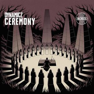 Ceremony
