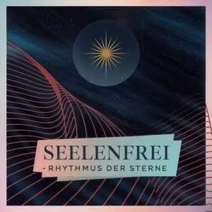 Marktplatz (Tanz mit mir)