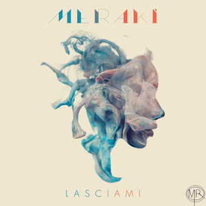 Lasciami
