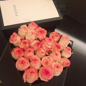 恋爱日记（PROD BY 房间里的大象）