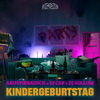 Akustikrausch - Kindergeburtstag