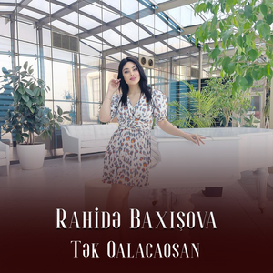 Tək Qalacaqsan