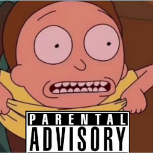 【FREE】吃饱喝足整点trap