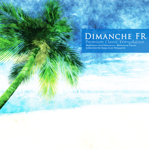 Schumann: Piano Concerto In A Minor Op.54 - II. Intermezzo