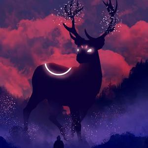 暖心情话我爱你