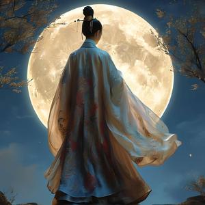 달빛에 맺은 약속 (A Promise Made in Moonlight)