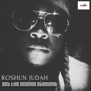 Set The Record Straight