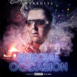 Bass (feat. Tech N9ne & Hopsin)