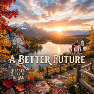 A Better Future