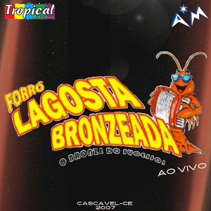 Aviãozinho