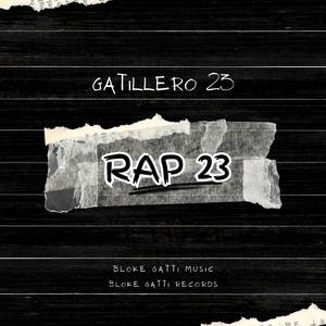 Rap 23