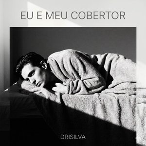 Eu e Meu Cobertor