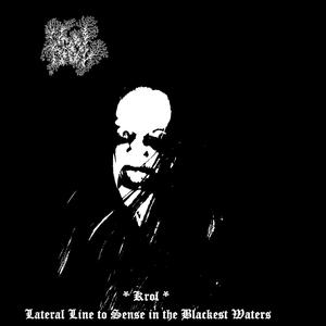 《☆○☆●☆○☆●☆○》