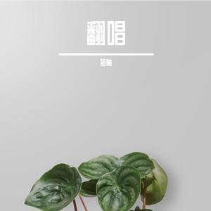 玫瑰星云《我只喜欢你的人设》广播剧ED