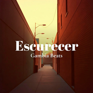 Escurecer