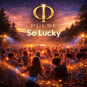 So Lucky