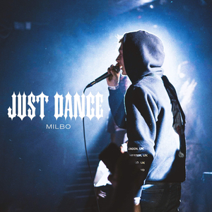 Just Dance