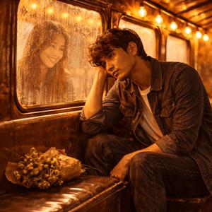 Jeepney (Rock Ballad)