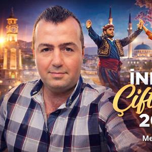 İnegöl Çiftetelli