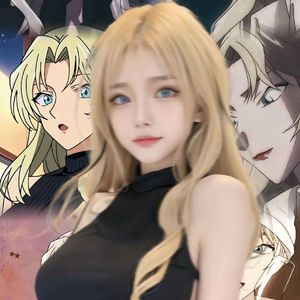 月亮之上（张版）