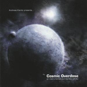 Transmigration (feat. Gero Drnek)