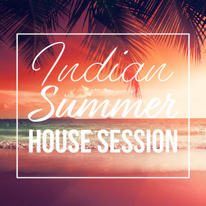 Imagination (Tropical House Mix)