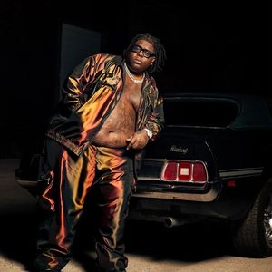 ‘福禄’-BigXthaPlug&揽佬&Key Glock 孟菲斯类型伴奏