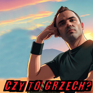 Czy to grzech? (Marcin Raczuk Remix - wersja 140 BMP)