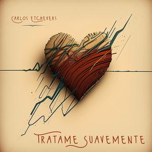 Tratame Suavemente