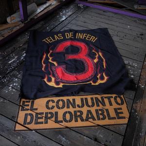 Compramos