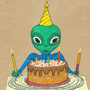 Compleanno