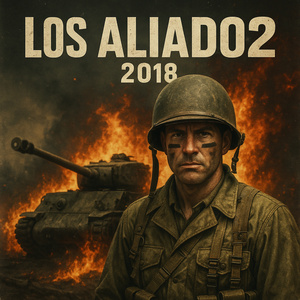 INSANE (2025 Versión remasterizada)