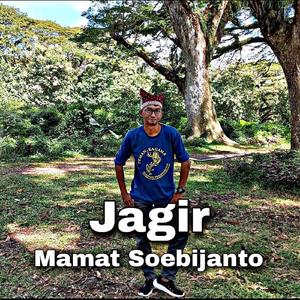 Jagir (Acoustic)