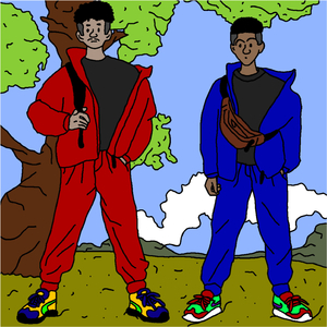 Medicamento contra indicado