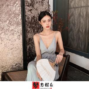 盛夏的果实（DJ热搜版）