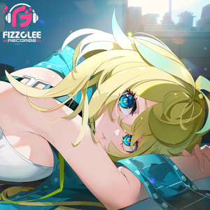 소녀, 바이크, 그리고 바다