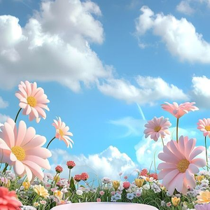 셔터 소리 (Click!) by 양샘