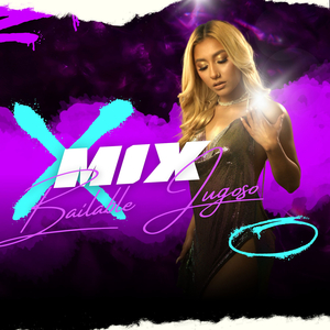 Mix Bailable Jugoso
