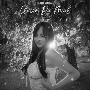 Lluvia De Miel