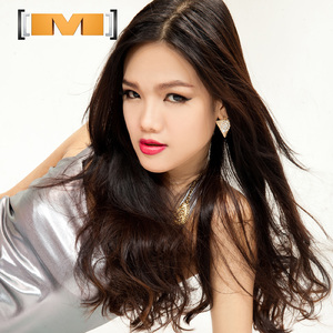 ហេតុអ្វីអូនយំនឹកបង