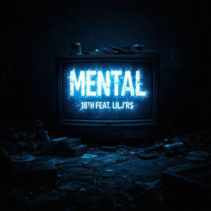 MENTAL