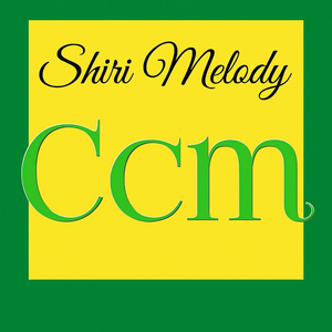 Ccm