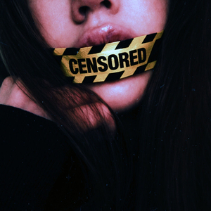 снова разбиваюсь