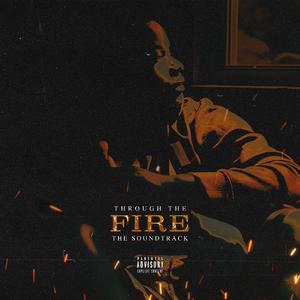 Strangers (feat. Kelly Audi)