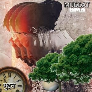 MUDDAT