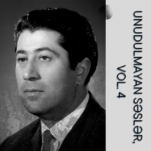 Almanı atdım xarala